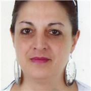 insegnante madrelingua tedesca